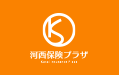 ペーパーカード