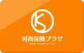 プラスチックカード